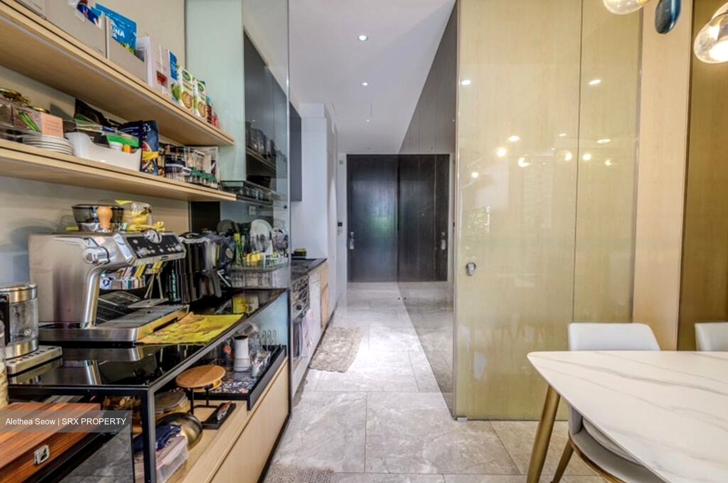 Martin Modern (D9), Condominium #466370861